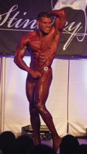 bodybuilder-649976_640